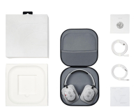 NOTHING Headphone (1) A11300006 - 1345843 - zdjęcie 7